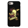 save game iPhone 8