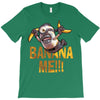 banana mee!!! T-Shirt
