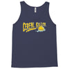 cereal killer 1 Tank Top