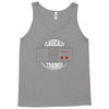 nintendo classically trained Tank Top