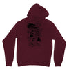 fuck the police Unisex Hoodie
