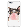 cat iPhone 6/6s Plus Case