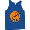 fahrie Tank Top