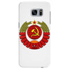 cccp Samsung Galaxy S7 Edge
