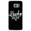 lucky shirt 2 Samsung Galaxy S7