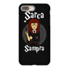 sarcasampra iPhone 8 Plus