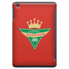 ACEH MEMANG PUNGO iPad Mini