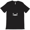 totoro 9 T-Shirt