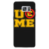 u c me john cena Samsung Galaxy S7