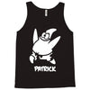 patrick spongebob Tank Top