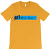 maniac T-Shirt
