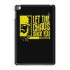 the chaos best trending iPad Mini 4