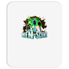 men of science Mousepad