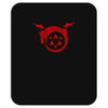 homunculus trending Mousepad