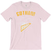 gotham rogues T-Shirt