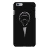 the brother iPhone 6 Plus/6s Plus Case