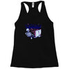 the internet Racerback Tank