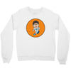 messi  kids Crewneck Sweatshirt