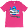 fahrie77 T-Shirt