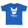 disobey Toddler T-shirt