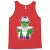 piccoyoshi Tank Top