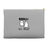 boogia Accessory Pouches