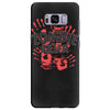 zombie killer Samsung Galaxy S8 Plus