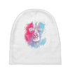 call of the wild Baby Beanies