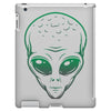 alien 3 iPad 3 and 4 Case