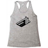 Escape Racerback Tank