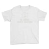 weather Youth Tee