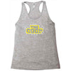the coop Racerback Tank
