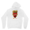 frysenberg Hoodie