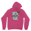 bad news bear Unisex Hoodie
