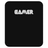 gamert   funny comic console gamers Mousepad
