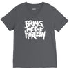 bring me the horizon V-Neck Tee