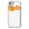 kel's orange soda iPhone 8