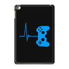 game heart beat iPad Mini 4