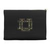 underdog Accessory Pouches