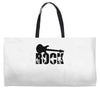 rock t shirt rock music guitar tshirt shirt ladies tee woman top,, Weekender Totes