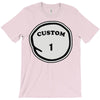 personalized custom T-Shirt