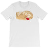 the chessfather T-Shirt