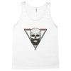 DEVIL IS REAL Tank Top