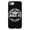 area 51 iPhone 8