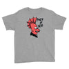 punk's not dead Youth Tee