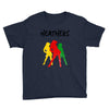 heathers Youth Tee