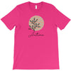Autumn T-Shirt