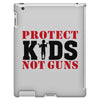 Protect Kids Not Guns iPad 3 and 4 Case