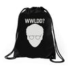 wwldd Drawstring Bags