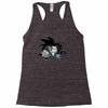lobo Racerback Tank